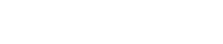 ORAVIA