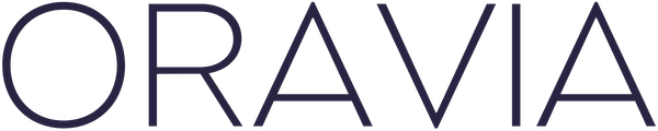 ORAVIA